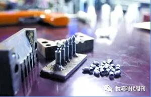 濟南到桂林物流