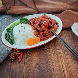 HOTELEX上海酒店預制食品展 引領酒店餐飲新風尚